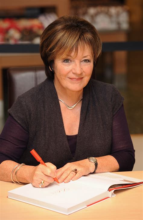 See more ideas about recipes, delia smith, food. How to cook turkey, according to TV chefs: Christmas ...
