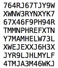 See the best & latest one stop parking promo code on iscoupon.com. Fantastical for iPhone gains drafts feature [bonus: promo ...