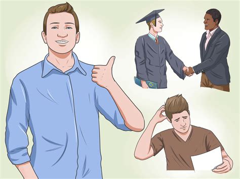If you focus on the joy you will attract joy and you will have a manifestation of joy in your life. How to Get Out of Your Head (with Pictures) - wikiHow