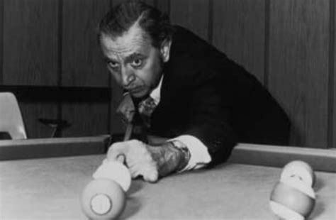 Irving olivas endodoncia, ciudad juárez. billiards game shows Archives - 8 Ball on the Silver Screen