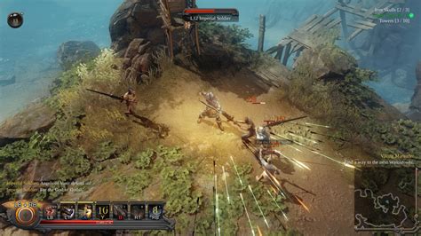 En / multi fantasy meets norse mythology travel the realms of earthly midgard, freezing niflheim and boiling balheim, either as a fierce viking warrior or. Vikings - Wolves of Midgard on Steam