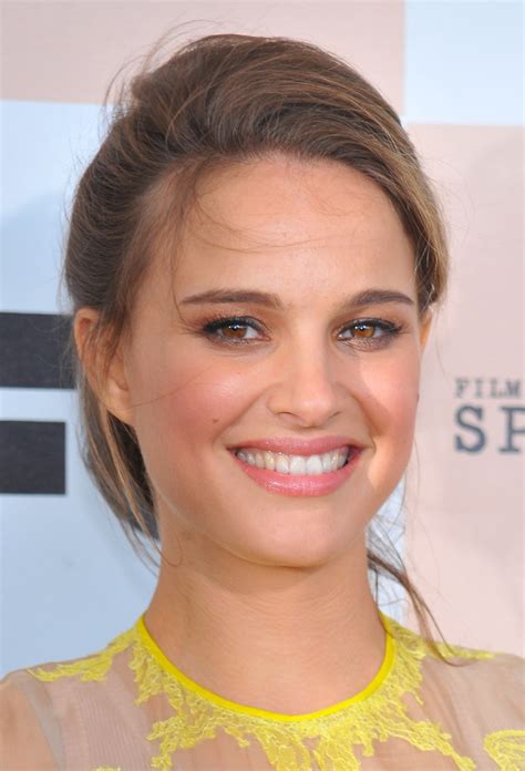 Welcome to natalie portman fan a fansite dedicated to the academy award winning actress. Natalie Portman - Rotten Tomatoes