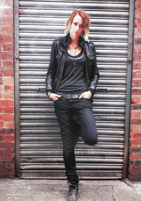 Lip of angeline joli graphics. 36 best images about Ruta Gedmintas