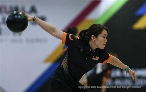 Pingat sukan sea kini sedang menjadi buruan ribuan atlit yang bertanding dalam pelbagai acara yang dianjurkan. Aksi hari pertama dan kedua Sukan SEA Kuala Lumpur 2017 ...