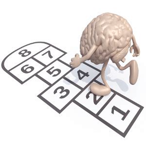 Maybe you would like to learn more about one of these? Brain Games - Are They the Answer to Helping Seniors Fight ...