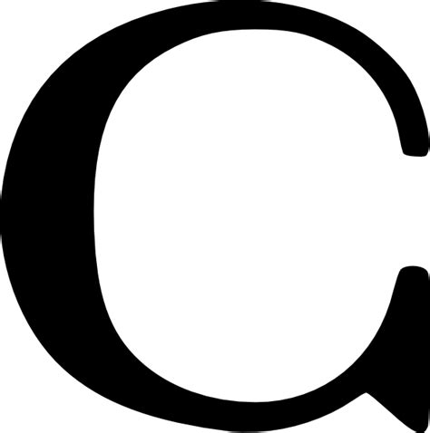 Nama komunitas berdasarkan singkatan huruf dan angka. Gambar Logo Huruf G Keren - Moa Gambar