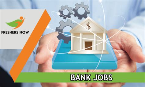 Sometimes starting a career with banking regulators can open doors to attract private sector banking jobs and vice versa. Bank Jobs 2021 - Latest and Upcoming Bank Jobs in India