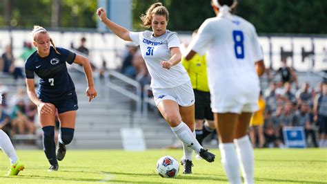 Welcome to the home of the u.s. Ryanne Davidson - Women's Soccer - Christopher Newport ...