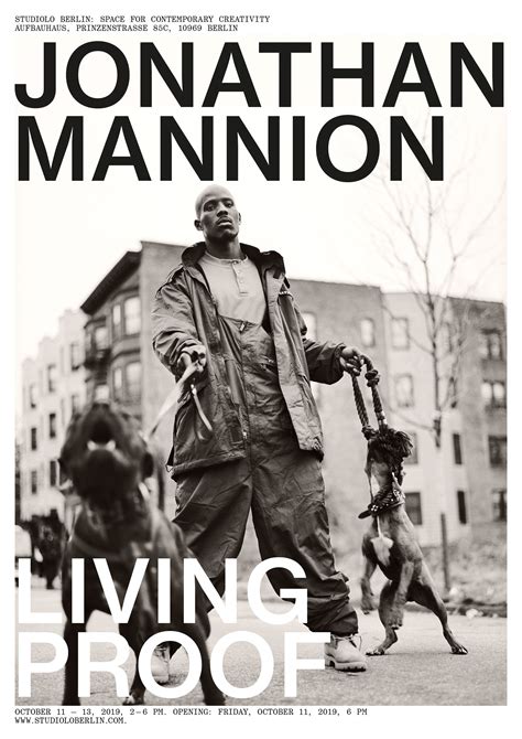 Mannion and jay's artistic partnership just might represent the longest partnership between a photography is all about capturing a defining moment. Jonathan Mannion | Lodown Magazine