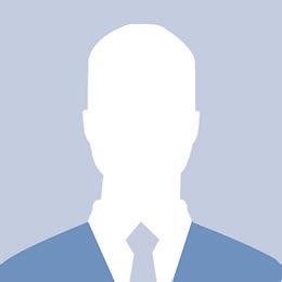 Foto profil hd keren bulan purnama untuk wa fb youtube 11 05 2019 jangan lupa subscribe kami dieejek krna miskin di rapat orang tua murid ucapan bapak ini buat semua orang di ruangan itu. Foto Profil Kosong Keren - gambar status lucu wa