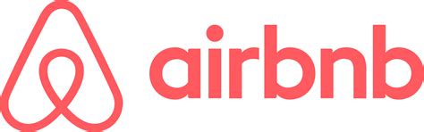 While airbnb isn't likely to go to court over amsterdam's latest decision, the the airbnb community — consisting of 19,000 amsterdam landlords — is disappointed in your intention to have large hotels. Airbnb à Amsterdam, c'est fini ! | VL Média