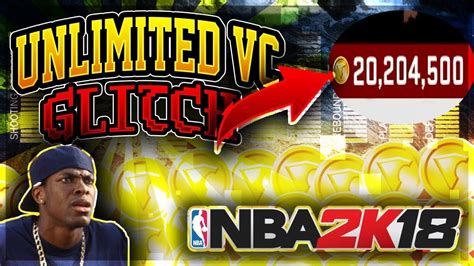 Thankfully, jones has helped us out with some top tips that will help you dribble, score and steal like a pro. NBA 2K18 - HOW TO EARN VC AND BADGES FAST & EASY! | NEW SIMPLE TRICK ON HOW TO GAIN VC! - YouTube