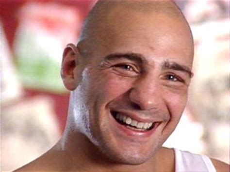 Giacobbe fragomeni (born 13 august 1969) is an italian professional boxer. Giacobbe Fragomeni - news, latest fights, boxing record ...