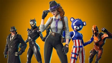 The new fortnite halloween update is now available to download across all platforms and brings with it 2020's fortnitemares event. Fortnite Spatial Audio: What Is Spatial Audio in Fortnite ...