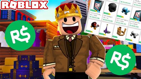 You can use these codes to get a lot of free items / cosmetics in many roblox games. ROBLOX HOW TO GET EVERY CATALOG ITEM FOR FREE! Roblox ...