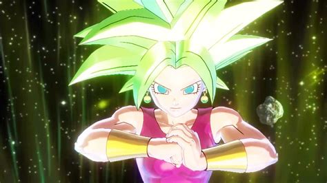 Super saiyan rose's goku black, zamasu as well as bojack will be in the third dlc pack for xenoverse 2. ©2021 telegiz all rights reserved. Extra Pack 3 - Available Now | BANDAI NAMCO Entertainment Europe