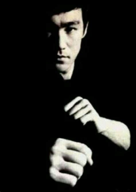 Free validated parking in rear. Pin de RAul Lopez en Kung Fu | Bruce lee frases, Artista ...