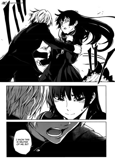 Find out more with myanimelist, the world's most active online anime and manga community and database. Tasogare Otome x Amnesia 31 - Read Tasogare Otome x ...