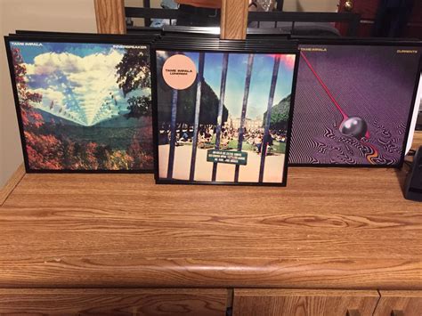 We did not find results for: Framed and Ready to Hang : TameImpala