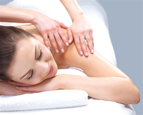 Medicare doesn't cover massage therapy. St Albert Massage Therapy | Registered Massage Therapists