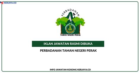 Bandar sungai petani bakal dinaik taraf menjadi bandaraya pada tahun 2015 1 yang menjadikan majlis perbandaran sungai petani kedah kepada majlis bandaraya sungai petani. Perbadanan Taman Negeri Perak • Kerja Kosong Kerajaan