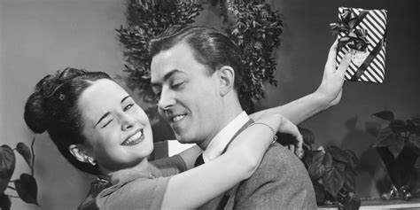 Who says southern romance is dead? Study Finds That 'Happy Wife, Happy Life' Is Pretty Dead ...