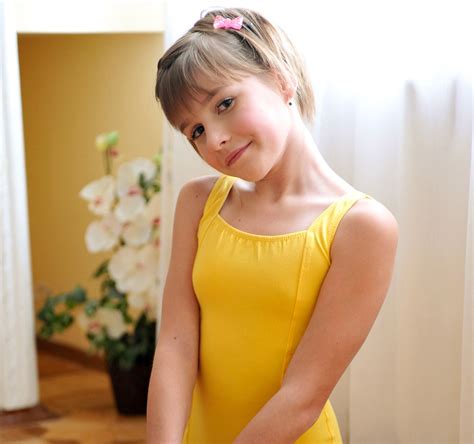 This laura b candydoll torrent pictures has 500 x 400 · 50 kb · jpeg. Laura B From Candydolls Sets | Joy Studio Design Gallery ...