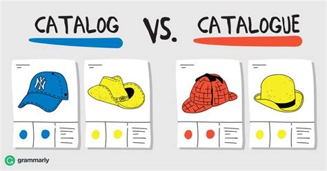 86 best images about Spelling on Pinterest | Donuts or ...