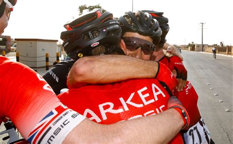 El ganador de la 'vueltina' de ese año, raúl alarcón, ha sido sancionado cuatro años por la uci por uso de. Estas son las carreras que se asegura correr Nairo ...