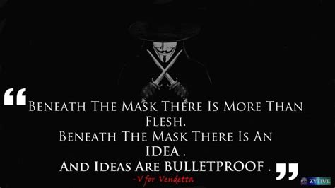 Coneb c.cuu'wt aoåboft/b m.tuv ctuvwt ni.tl'l,out ove. V-FOR-VENDETTA-QUOTES-IDEAS-NEVER-DIE, relatable quotes ...