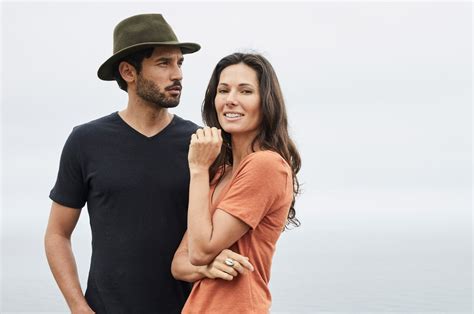 These australian labels are using hemp or blending it with organic cotton to make high quality, sustainable hemp clothing. 11 Brands for Ethically Made Hemp Clothing in Australia ...