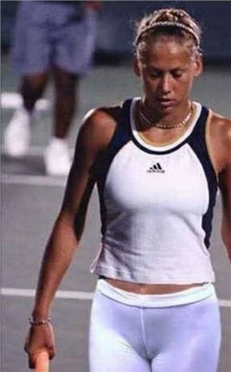 Between the combination of the anatomy and absolutely wonderful conditions, the shape is supposed to look. Celebrity Camel Toes | kerr