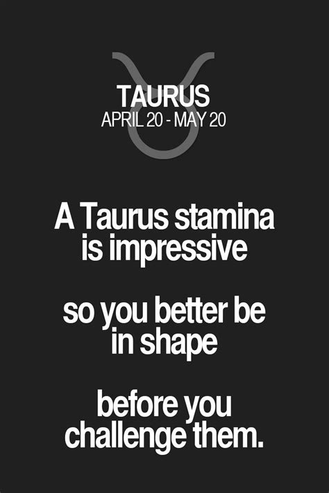 Pin by Lifestyles on Taurus Traits | Zodiac facts, Zodiac ...