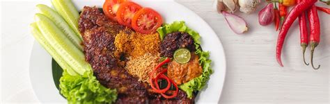 Harga menu masakan depot citra blora / untuk sambal bisa request pedas sesuai level. Harga Menu Masakan Depot Citra Blora - Dari Direktur Teknologi Informasi Ke Ayam Bakar Unilever ...