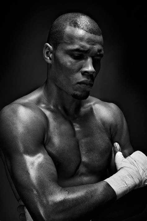 Chris eubank's son has tragically drowned in dubai just days before his 30th birthday. Chris Eubank Jr ITV - Highlights - Sebastian Nevols