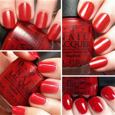 Find your next favorite gel nail polish color at opi®. OPI GELCOLOR Women Soak Off Gel Nail Polish 15ml 240 ...