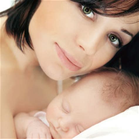 Breastfeeding Myths | Breastfeeding Facts | Breastfeeding ...