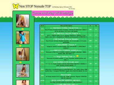 Click the photo above and visit now. Nn-bbs.info site ranking history