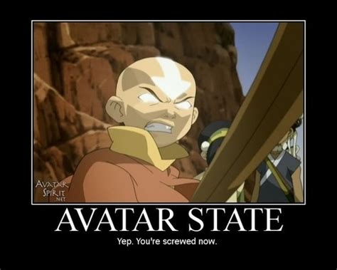 Submitted 1 year ago * by andersfylling. 1065 best Aang forgot about the Math test! images on Pinterest