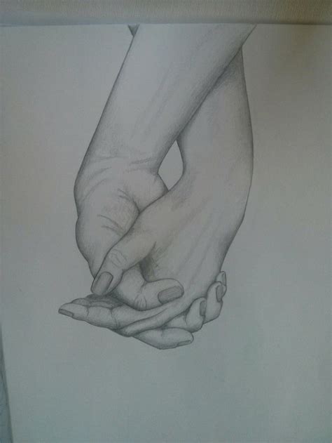 All the best hand holding pencil drawing 39+ collected on this page. Hand Holding A Pencil Drawing at GetDrawings | Free download