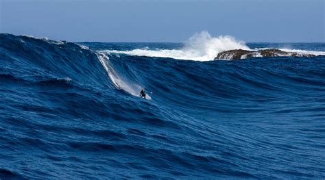 Pedra branca and eddystone, says mcleod. SPOTCHECK: PEDRA BRANCA | SURFLINE.COM