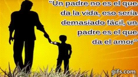 Ser padre no es fácil, aprendiste de tu errores y con amor has logrado darle una vida feliz a toda tu familia, feliz día del padre mi buen amigo categoria. Feliz Día del Padre Amigo | Happy fathers day, Happy ...