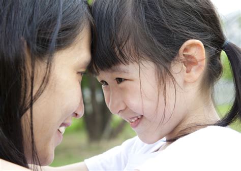Kiểm soát không la mắng con - 10 kỹ thuật làm dịu bản thân ...