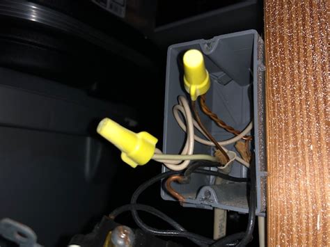 How to = replacing old wiring. wiring - Replacing attic light switch with Leviton combo - Home Improvement Stack Exchange