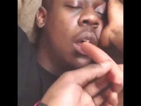 Find the best of meme in myinstants! Hot dog in the mouth vine - YouTube