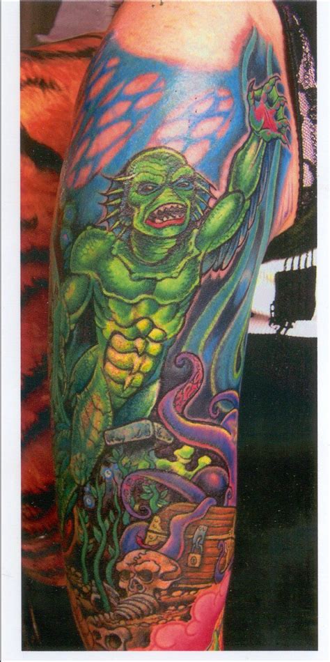 Happily serving the inland empire for over 25 years. Pin on SHAWN WARCOT, TATTOO'S I've done at my shop,EMPIRE ...
