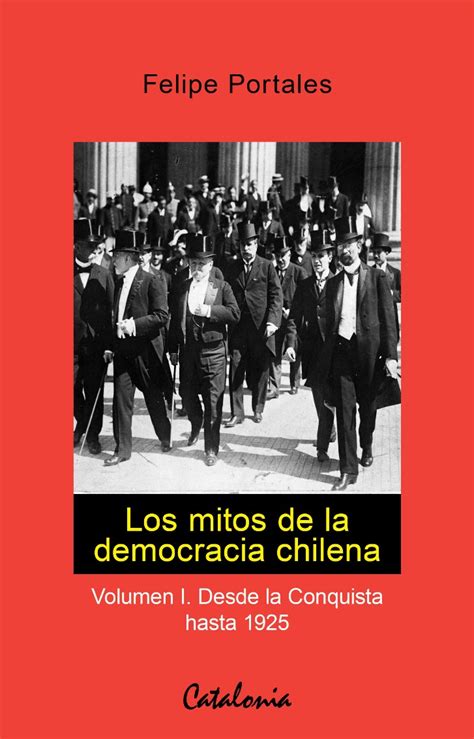 Simple way to read / download la dictadura by jorge baradit in pdf, epub, mobi, kindle ebook and other supported formats. Jorge Baradit - Biblioteca Viva