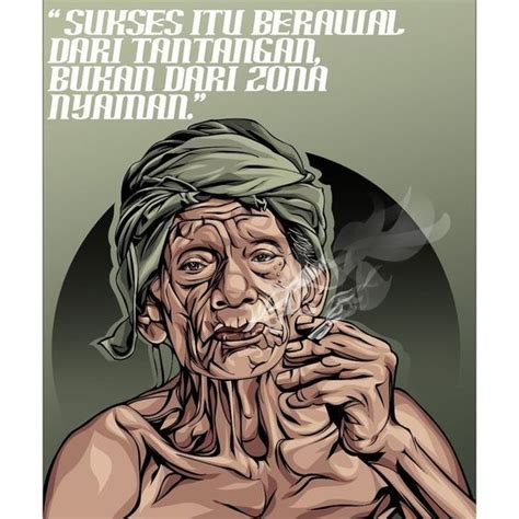 Quotes Indonesia | Kutipan persahabatan lucu, Bijak, Lucu