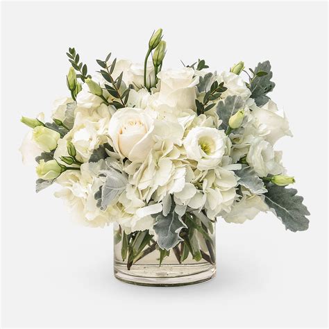 Lift the car service to a new level ! Emily by PlantShed - New York Flowers