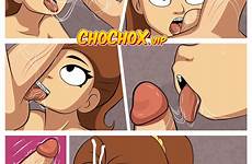 chochox jogos quadrinhos putaria exclusivo xhqporno